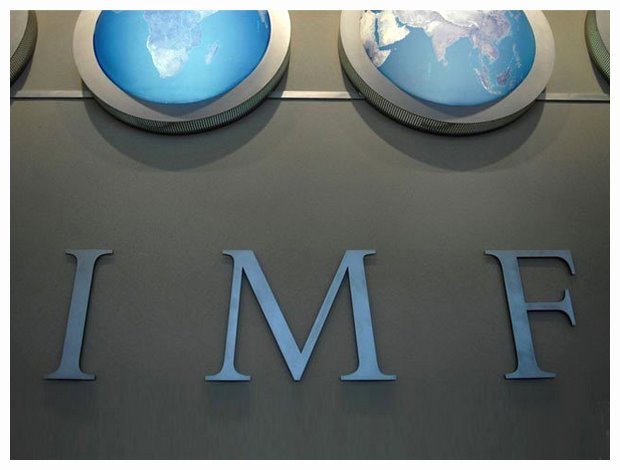  KARACHI:  Due to more stringent measures taken by the IMF, more than 0.61 percent of the value of rupees has been further deployment. 